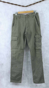 Wrangler